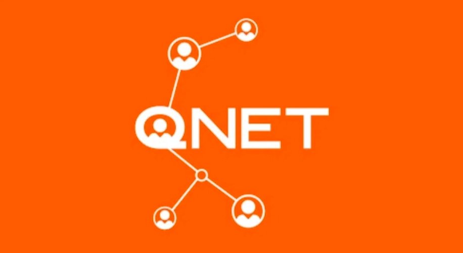 QNET's