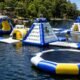 Inflatable