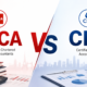 ACCA vs CPA