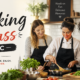 Cooking Class Nyc