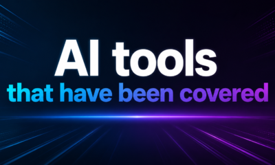 Tool