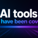 Tool
