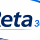 Reta 30mg