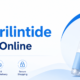 Cagrilintide 5mg