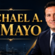 Michael A. DeMayo