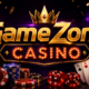 GameZone Casino