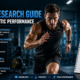 Peptide Research Guide