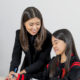 primary 5 maths tuition