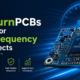 PCB