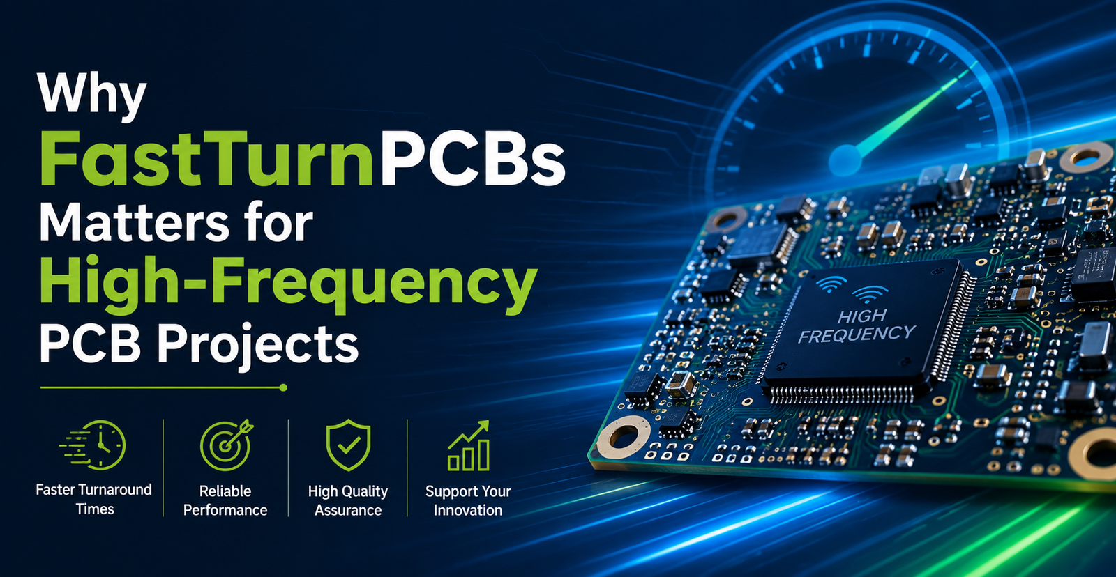 PCB