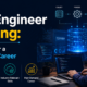 Data Engineer Training