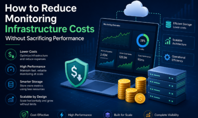 VictoriaMetrics