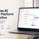 Enterprise AI