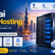 Dubai VPS Hosting
