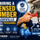 Plumber in Nashville