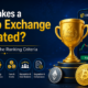 Crypto