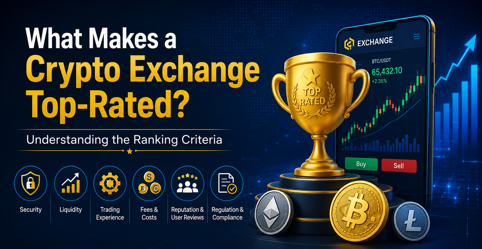 Crypto