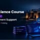 Data Science Course