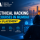 Ethical Hacking