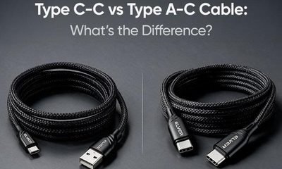 Type-C