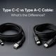 Type-C