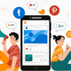 Micro Influencer