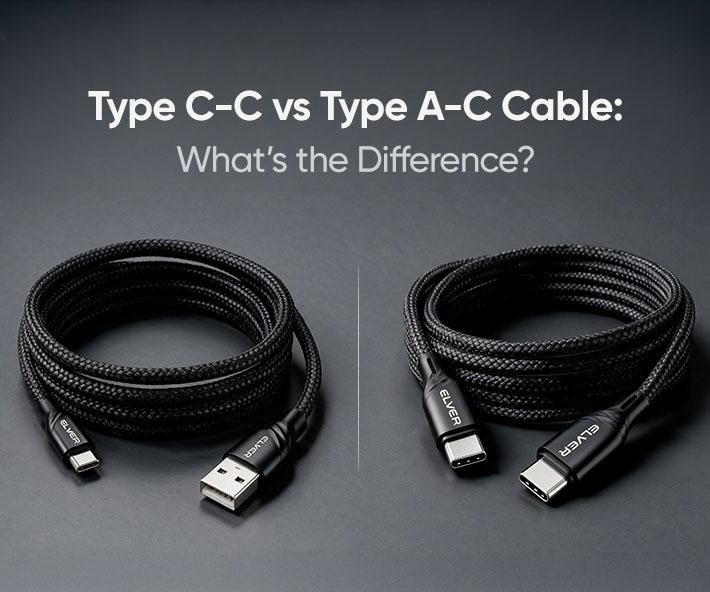 Type-C