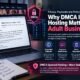 DMCA